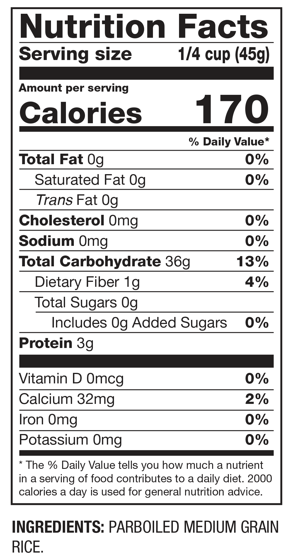 foodie fit tex mex bowl nutrition info