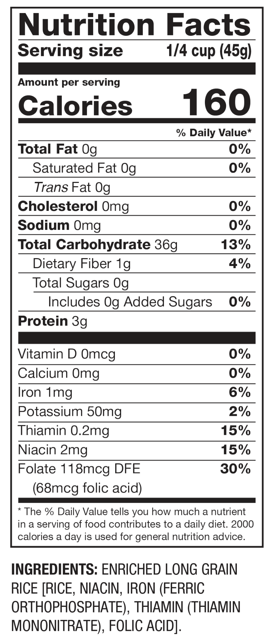 traditional-extra-long-grain-white-rice-mahatma-rice