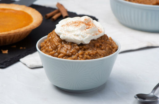 pumpkin-spice-latte-rice-pudding-with-whipped-cream-and-ground-cinnamon