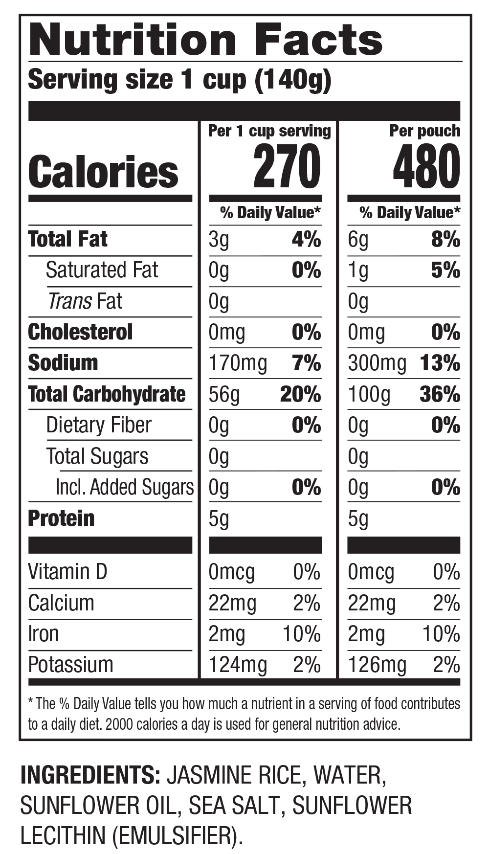 calories-counter-1-cup-cooked-jasmine-rice-milesjoker