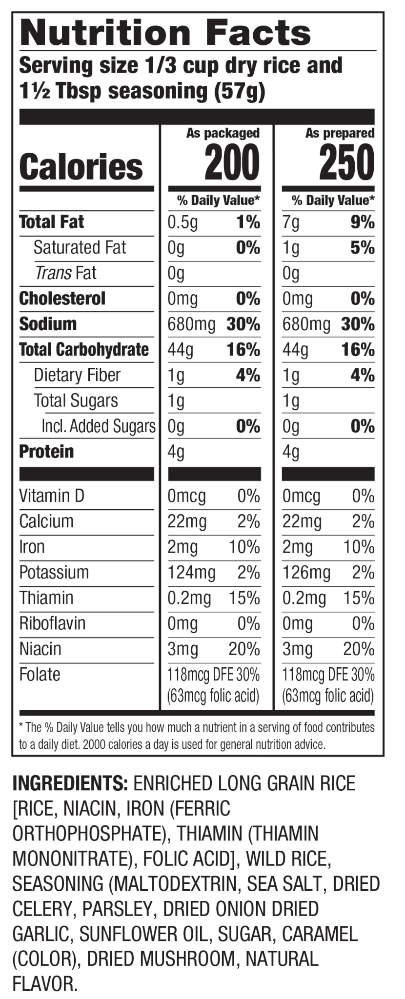 rice-milk-brands-to-choose-and-avoid