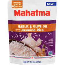 Mahatma® Rice