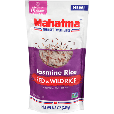 jasmine mahatma grains stores select lion