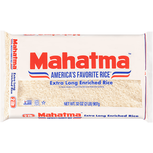 https://mahatmarice.com/wp-content/uploads/2019/10/Mahatma_Rice_WhiteRice_2lb.Bag_512px.png