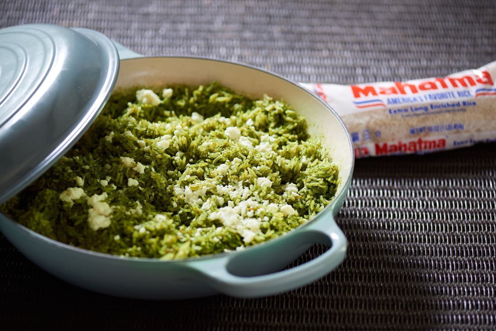 green-rice-with-white-rice-by-pati-jinich