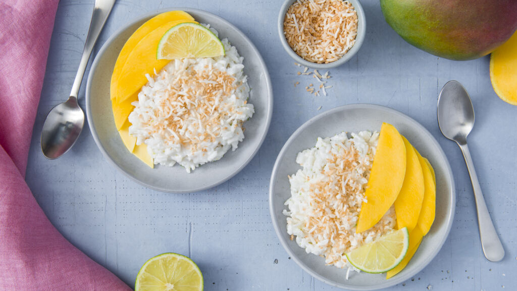 arroz-con-mango