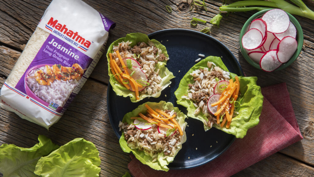 Korean-Beef-Lettuce-Wraps