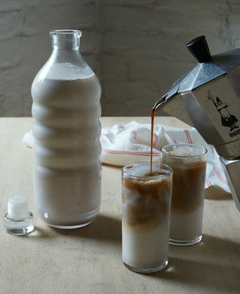 Cafe-Horchata-pati-jinich