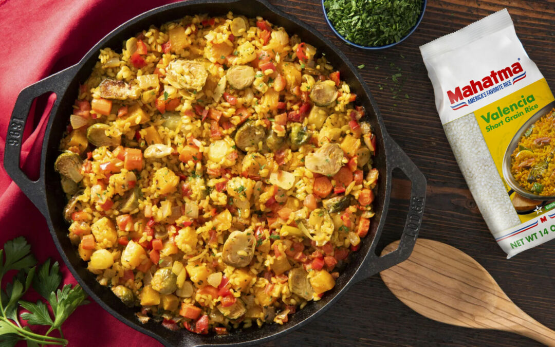 5 Sofrito Recipes For Incredible Meals