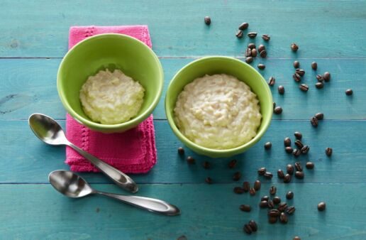 Rice-pudding-with-coffee-mousse-and-jasmine-rice