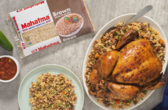 latin-style-oven-roast-chicken-with-brown-rice-pilaf
