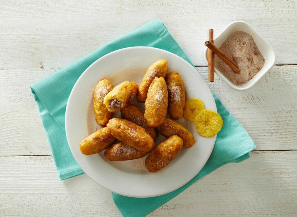 rellenitos-with-rice-plantain-cinnamon-and-sugar