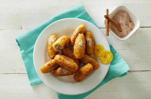 rellenitos-with-rice-plantain-cinnamon-and-sugar