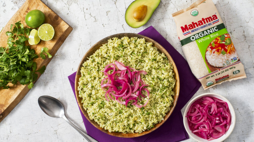 https://mahatmarice.com/wp-content/uploads/2021/01/Avocado-Lime-Rice-016-1024x576.jpg