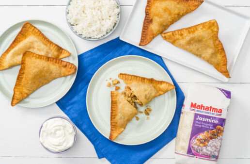 air-fryer-empanadas-filled-with-beef-cheese-and-jasmine-rice