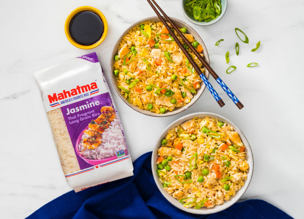 easy-chicken-fried-rice-dish-prepared-with-jasmine-rice