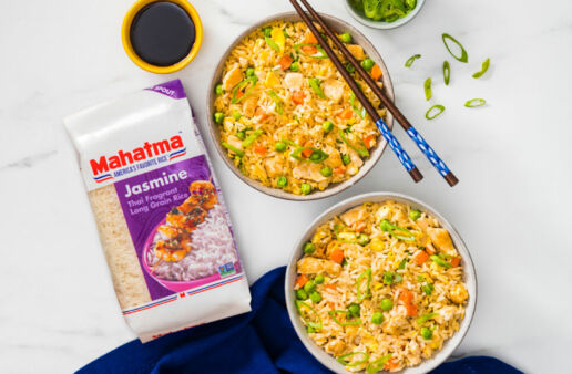 easy-chicken-fried-rice-dish-prepared-with-jasmine-rice
