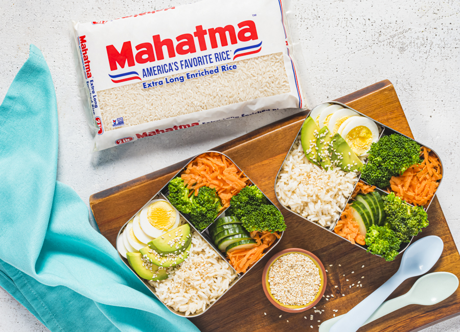 https://mahatmarice.com/wp-content/uploads/2021/07/Back-To-School-Bento-Box-with-White-Rice.jpg