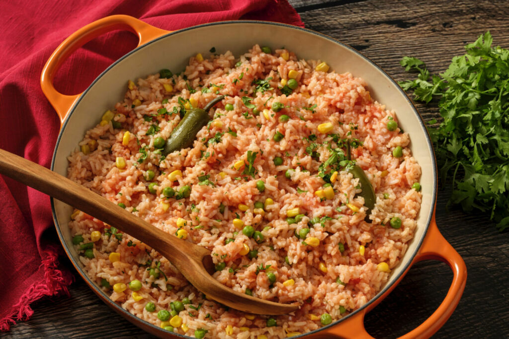 red-rice-recipe-with-mahatma-white-rice-by-chef-pati-jinich