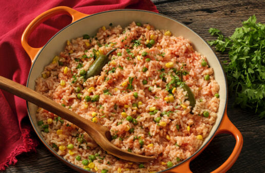 red-rice-recipe-with-mahatma-white-rice-by-chef-pati-jinich