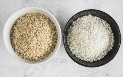 Long Grain vs Short Grain Rice: What’s the Difference and Which Should You Use