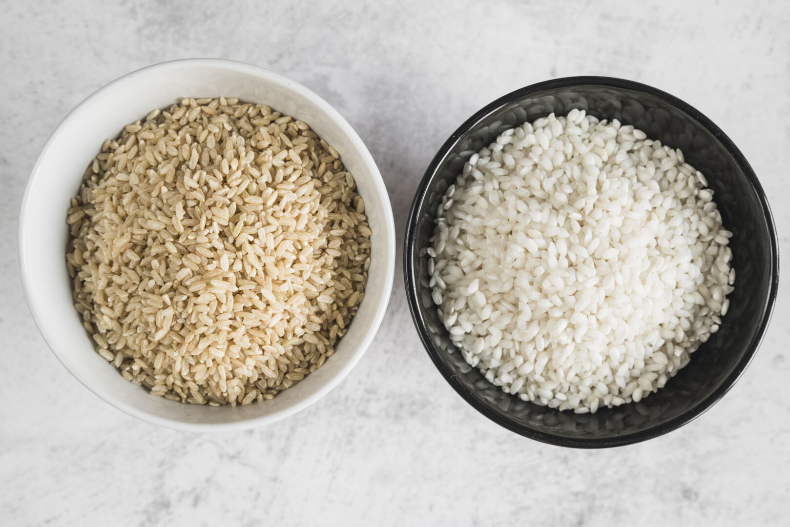 Long Grain vs Short Grain Rice: What’s the Difference and Which Should You Use